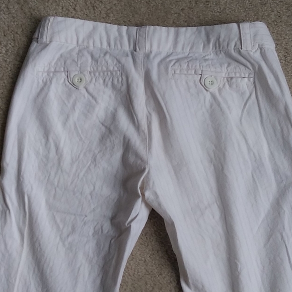 Ben Sherman pants - Picture 5 of 5